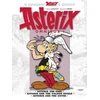 KNYGA Bookshop Asterix: Asterix Omnibus 1
