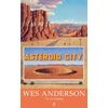 KNYGA Bookshop Asteroid City