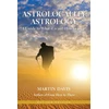 KNYGA Bookshop Astrolocality Astrology: A Guide to What it is and How to Use it