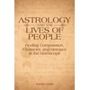 KNYGA Bookshop Astrology and the Lives of People