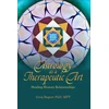 KNYGA Bookshop Astrology as a Therapeutic Art: Human Relationships