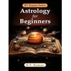 KNYGA Bookshop Astrology for Beginners