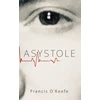 KNYGA Bookshop Asystole