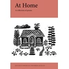 KNYGA Bookshop At Home