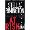 KNYGA Bookshop At Risk