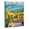 KNYGA Bookshop At The Table Of La Fortezza