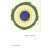 KNYGA Aaron Fagan Atom and Void