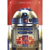 KNYGA Bookshop Attack of the Clones (Star Wars Cinematic Classics)