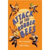 KNYGA Bookshop Attack of the Robber Bees