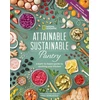 KNYGA Bookshop Attainable Sustainable Pantry