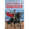 KNYGA Bookshop Atticus Fighter of Rome Series – Death Before Dishonour