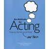 KNYGA Bookshop Attitude for Acting