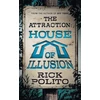 KNYGA Bookshop Attraction