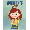 KNYGA Bookshop Aubrey's Doll