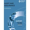 KNYGA Bookshop AUDIT AND ASSURANCE WORKBOOK
