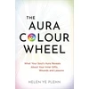 KNYGA Bookshop Aura Colour Wheel