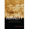KNYGA Bookshop Aurality