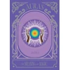 KNYGA Bookshop Auras