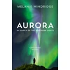 KNYGA Bookshop Aurora