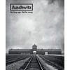 KNYGA Bookshop Auschwitz