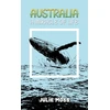 KNYGA Bookshop Australia: A Miracle of Life