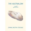 KNYGA Bookshop Australian