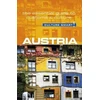 KNYGA Bookshop Austria - Culture Smart!