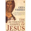 KNYGA Bookshop Authentic Gospel of Jesus