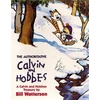 KNYGA Bookshop Authoritative Calvin And Hobbes