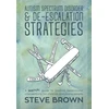 KNYGA Bookshop Autism Spectrum Disorder and De-escalation Strategies