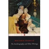 KNYGA Bookshop Autobiography and Other Writings