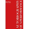 KNYGA Bookshop Autobiography Of A Performance