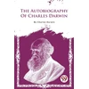 KNYGA Bookshop Autobiography of Charles Darwin