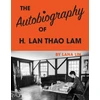 KNYGA Bookshop Autobiography of H. Lan Thao Lam