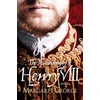 KNYGA Bookshop Autobiography Of Henry VIII