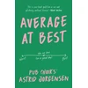 KNYGA Bookshop Average at Best
