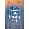 KNYGA Bookshop Awake in the Floating City