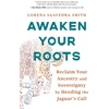 KNYGA Bookshop Awaken Your Roots