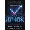 KNYGA Bookshop Awakened