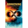 KNYGA Bookshop Awakening