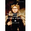 KNYGA Bookshop Awakening and Other Stories