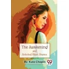KNYGA Bookshop Awakening, and Selected Short Stories
