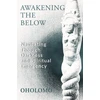KNYGA Bookshop Awakening the Below