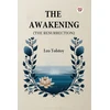 KNYGA Bookshop Awakening (the Resurrection)