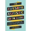 KNYGA Bookshop Awesome Autistic Go-To Guide