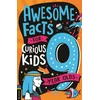 KNYGA Bookshop Awesome Facts for Curious Kids: 9 Year Olds