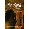 KNYGA Bookshop Ayah and Other Stories