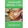 KNYGA Bookshop Ayurvedic Beauty Care
