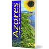 KNYGA Bookshop Azores Sunflower Walking Guide