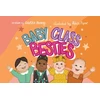 KNYGA Bookshop Baby Class Besties